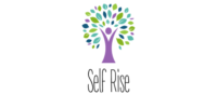 Self Rise